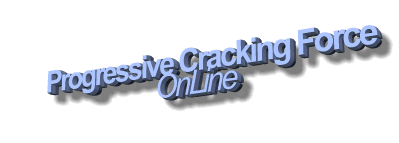 Progressive Cracking Force OnLine